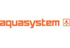Aquasystem