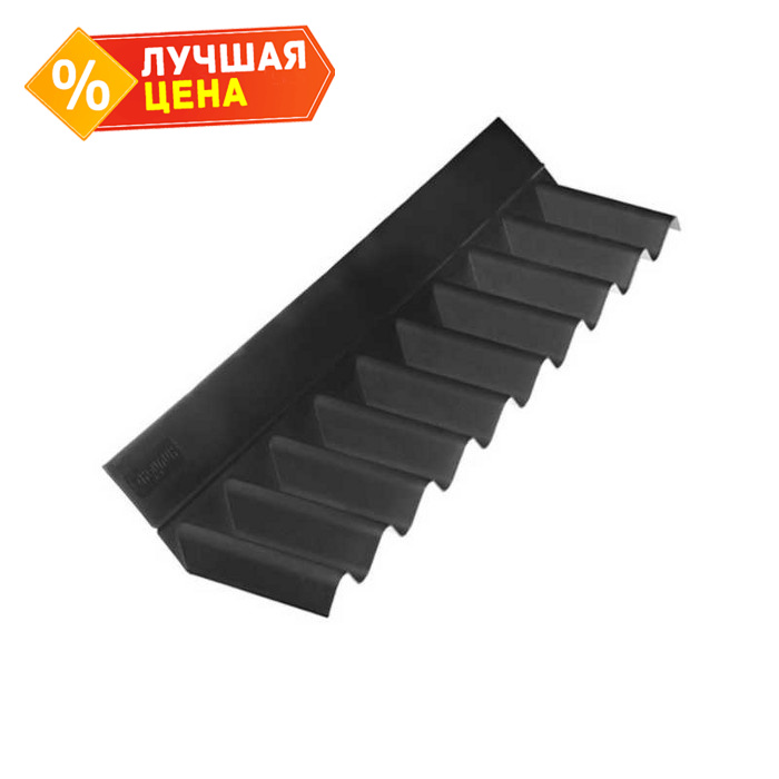 Фартук Ондулин 940х260